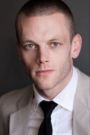 Photo of George Jonson