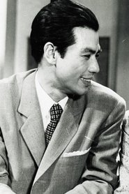 Photo of Lee Min