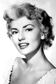 Photo of Jacqueline Pierreux