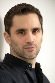 Photo of Asim Wali