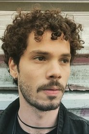 Photo of Liev Carlos