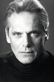 Photo of Eugene Robert Glazer