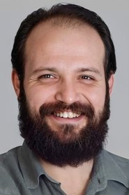 Photo of Mert Denizmen