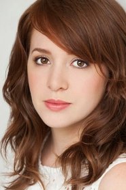 Photo of Kayla Lorette