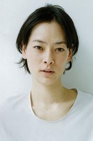 Photo of Mikako Ichikawa