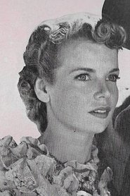 Photo of Julie Duncan