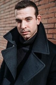 Photo of Federico Antonucci