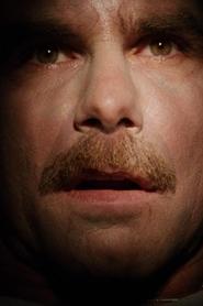 Photo of Ken Lesco