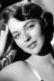 Photo of Dona Cole