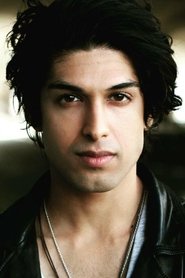 Photo of Kunal Sharma
