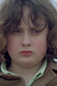Photo of Anaïs Reboux
