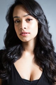 Photo of Devika Bhise