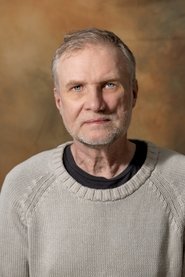 Photo of Mika Melender