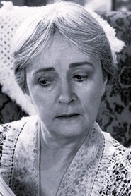 Photo of Margaret Seddon