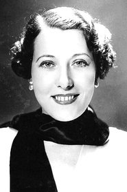 Photo of Isabelle Keith