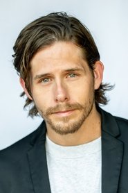 Photo of Aaron Jaeger 