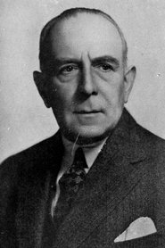 Photo of Georges Mauloy
