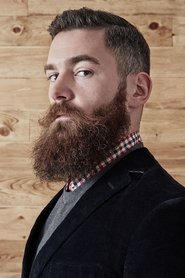 Photo of Kenny Brain