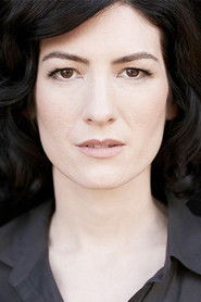 Photo of Jessica Graham