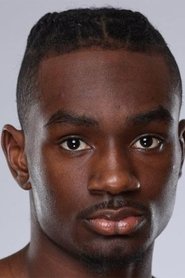 Photo of Haven Brady Jr