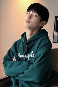 Photo of Kim Jae-heung