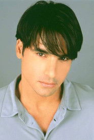 Photo of Juan Carlos García