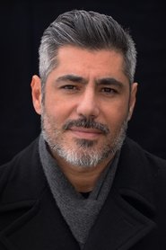 Photo of Danny Nucci