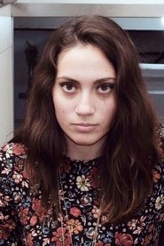 Photo of Martha Reyes Arias
