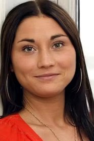 Photo of Stephanie Leon
