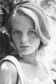 Photo of Julie Mannix
