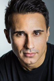 Photo of Chenier Hundal