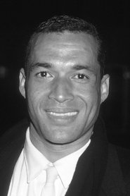 Photo of Franklyn Seales