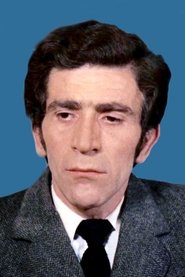 Photo of Henri Attal