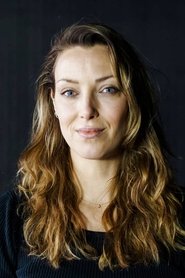 Photo of Sunniva Lind Høverstad