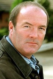 Photo of Dean Sullivan