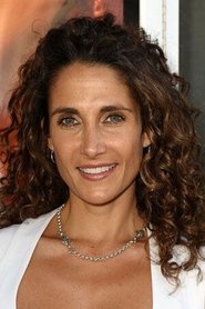 Photo of Melina Kanakaredes