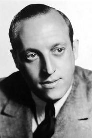 Photo of Sid Silvers
