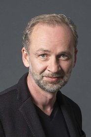 Photo of Ferdinand von Schirach