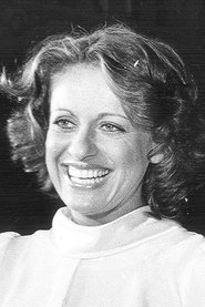 Photo of Darlene Glória