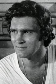 Photo of Robert Wolders