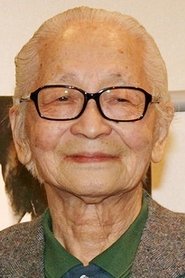 Photo of Masanori Hata