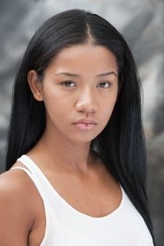 Photo of Natifa Mai