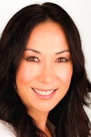 Photo of Laura Duyn
