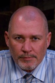 Photo of Mark Davis