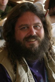 Photo of Mike Schank