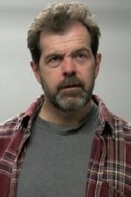 Photo of Anthony Ulc
