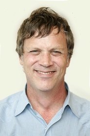 Photo of Todd Haynes