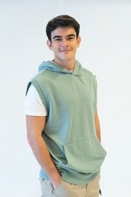 Photo of Samudra Taylor