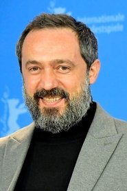 Photo of Mohammad Seddighimehr
