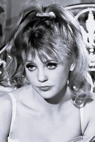 Photo of Vanessa Howard